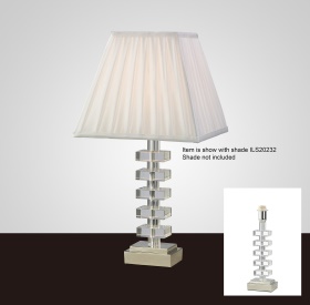 Dusit Crystal Table Lamps Diyas Contemporary Crystal Table Lamps Dusit Crystal Table Lamps Diyas Contemporary Crystal Table Lamps